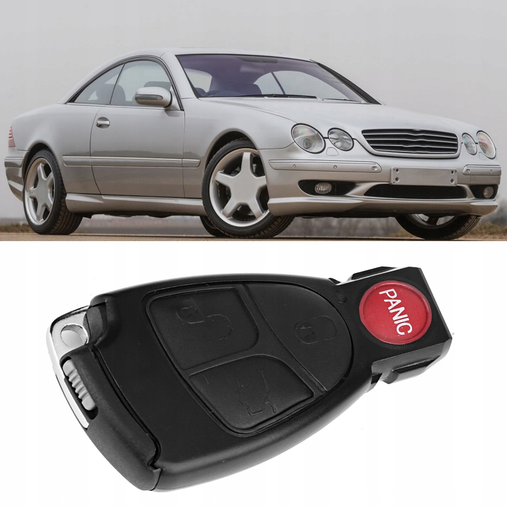 фото №15, 2cm корпус ключа do qia6e