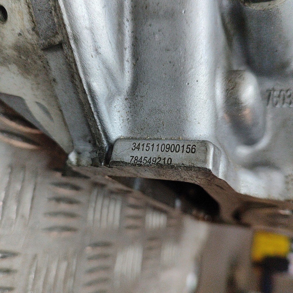 фото №6, Bmw 6 f12 f13 2014 головка двигуна