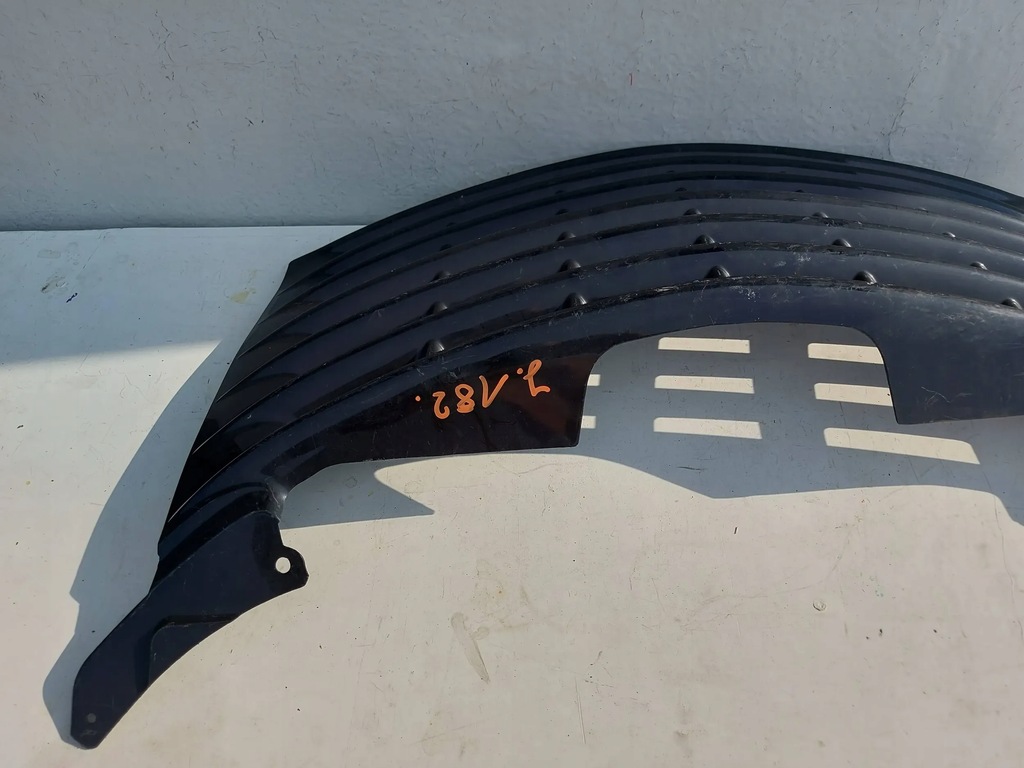 фото №7, Chrysler pt cruiser решітка радіатора решітка радіатора