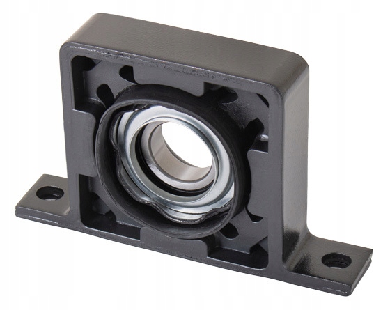 фото №1, Підпора вала dodge dakota, ram, mitsubishi raider