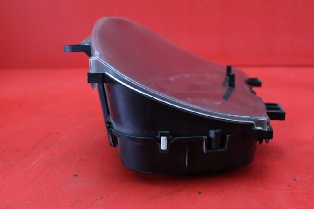 фото №9, Лічильник прилади eu 028114256-6 ford transit 5 v 2.2 tdci 136 km lift 00-06