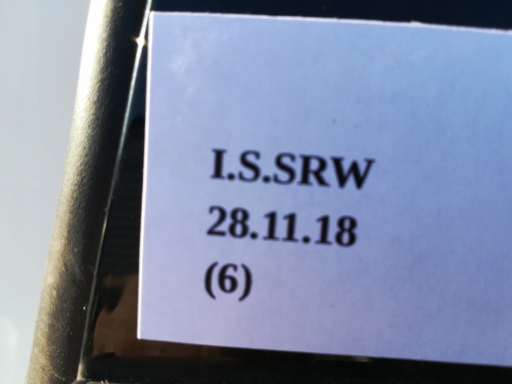 Дверь задняя левое задняя lexus is220d is250 2 05-13 Доставка