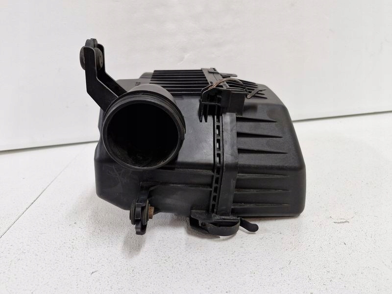 фото №6, Kia rio 3 iii 1.1 crdi корпус фільтра повітря 28110-1w200