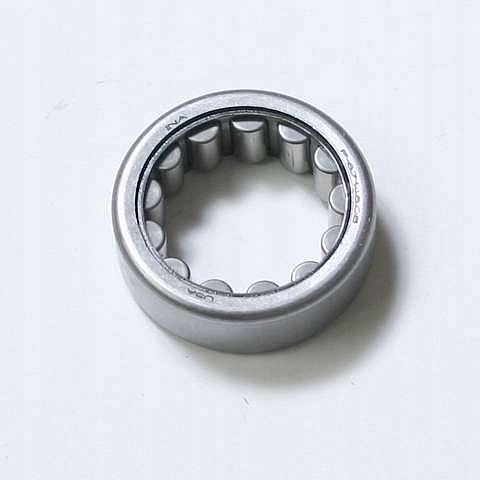 фото №1, Подшипник колеса 8.25 jeep cherokee liberty xj kj kk