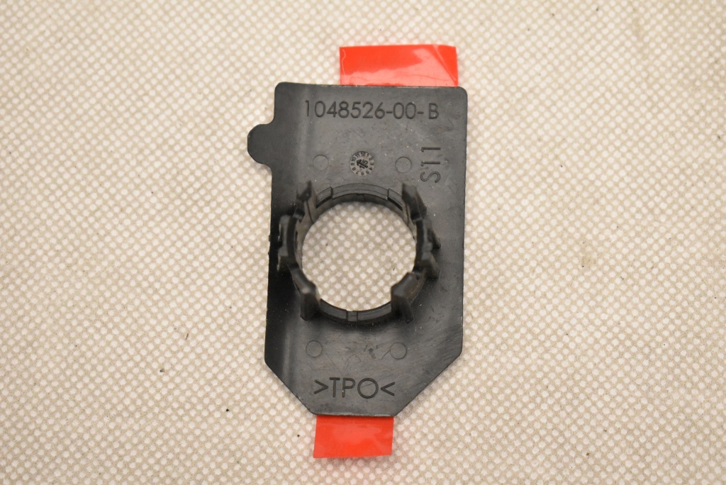 Купити Tesla s корзина датчика pdc s11 1048526-00-b новий