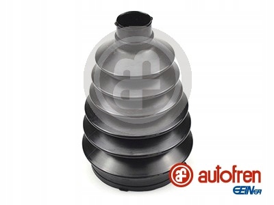 фото №2, D8277t захист шарнір daewoo zew.