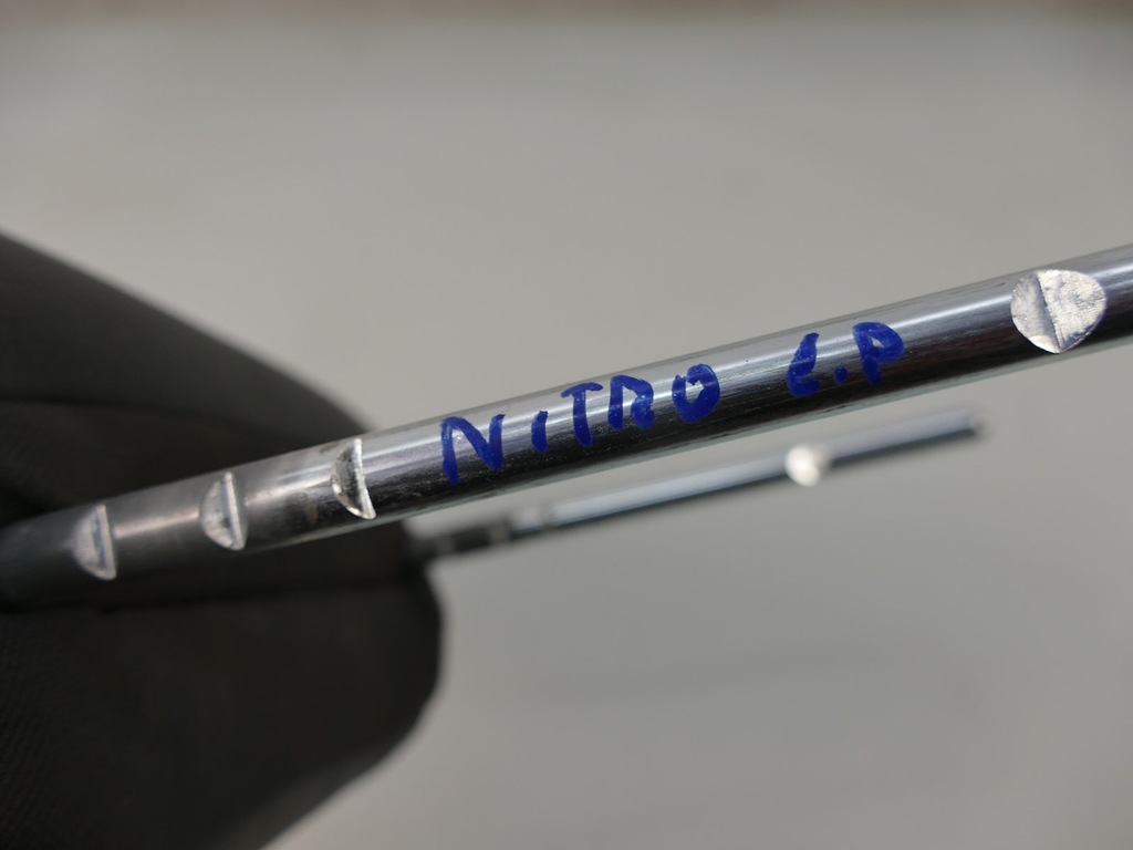 фото №9, Dodge nitro подголовник сиденье перед podgłówek кожа