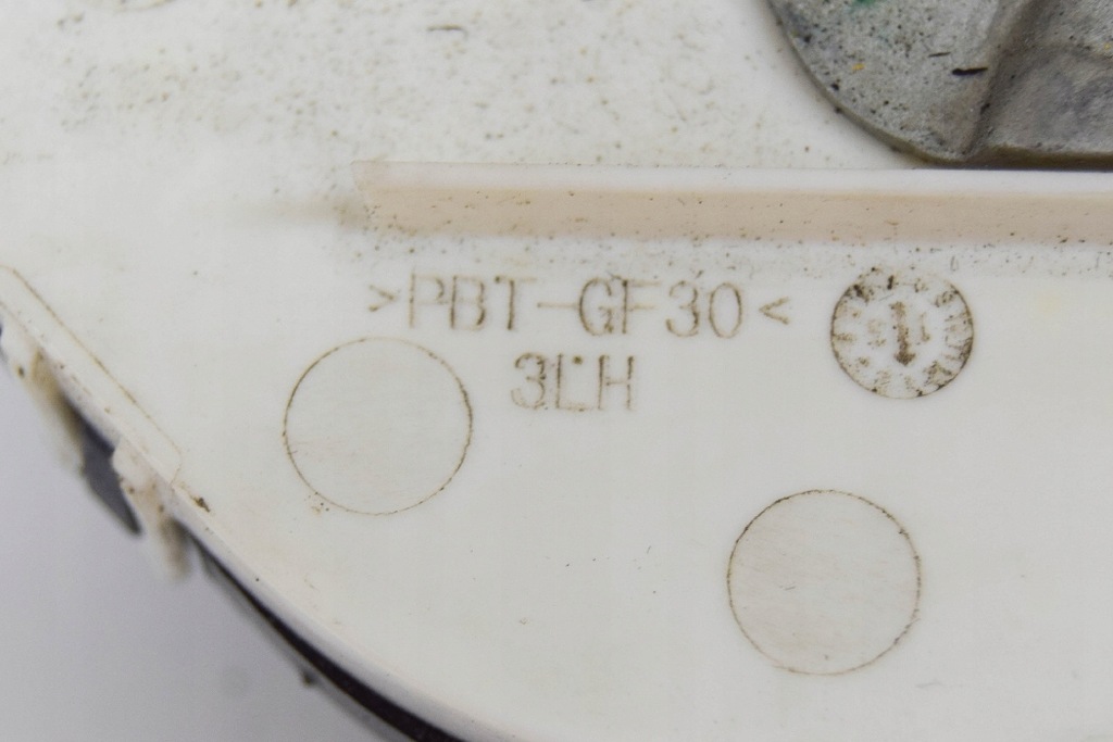 фото №7, Maserati ghibli m157 замок двері задніх лівих 670004632 68203009aa 4501-6