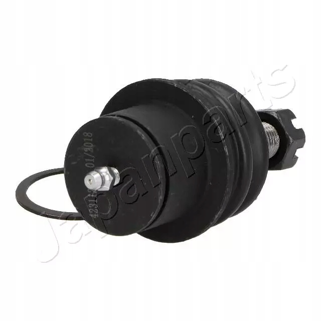 фото №6, Шарова опора важеля lancia p. thema 11-14 ch