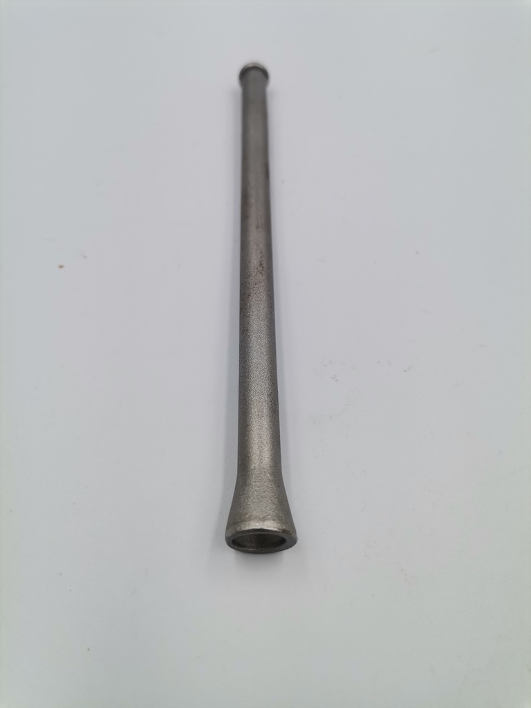 фото №1, Штанга толкатель клапана стержень ford transit 2.5d/td