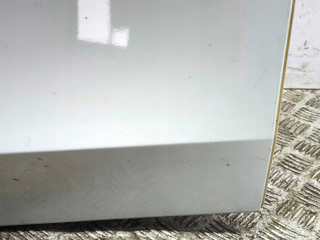 фото №9, Bmw i3 2015 правая сторона дверь