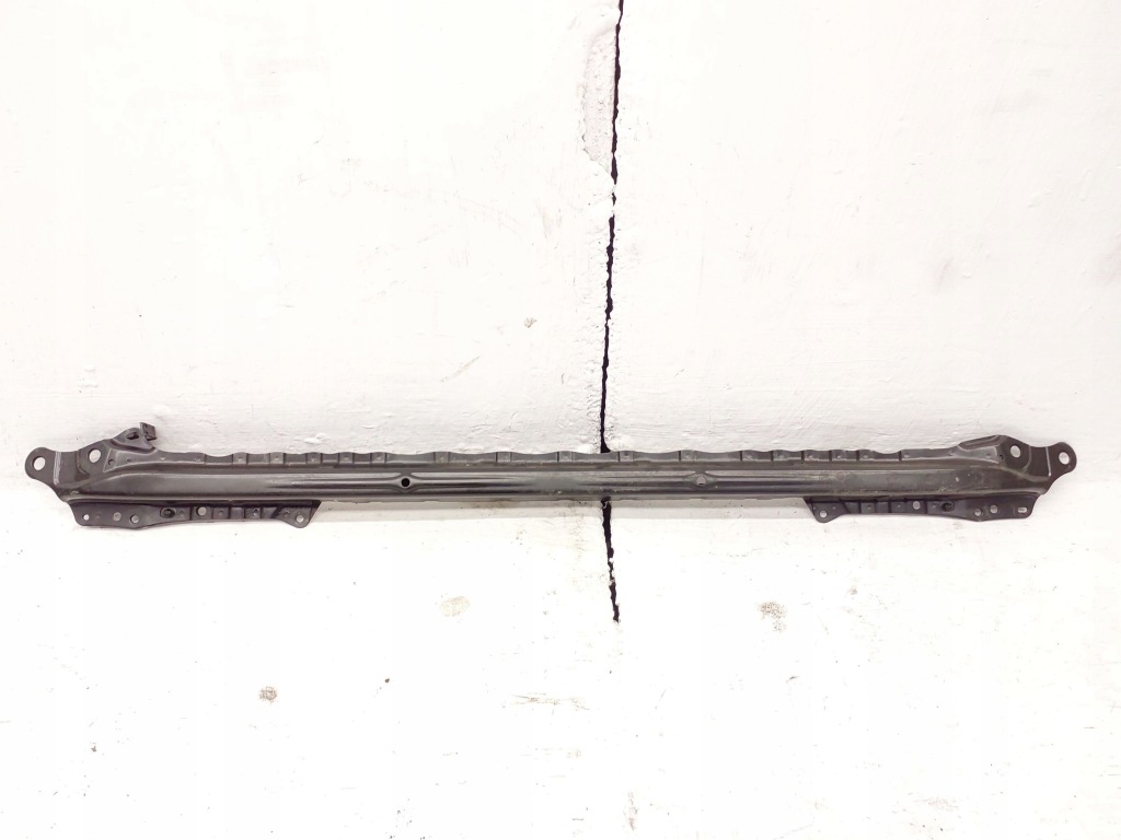 фото №1, Нижние кронштейн радиатора lexus es 300h 7th gen