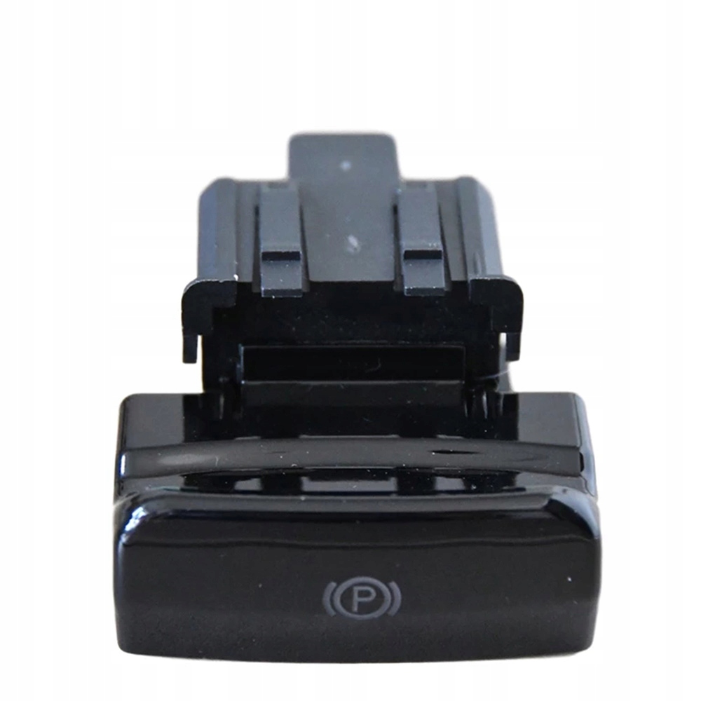 фото №1, Вимикач ham. ручного citroen c4, c4 picasso, ds4 09-