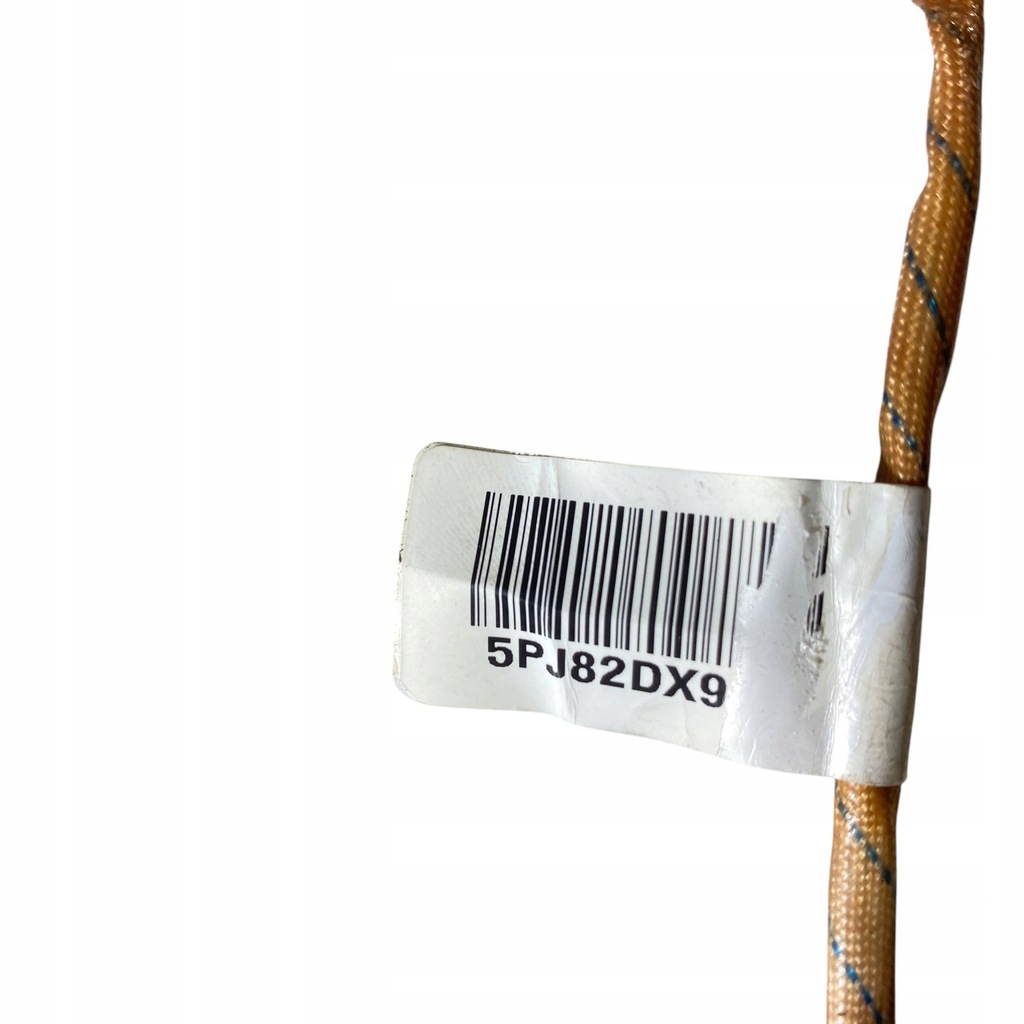 фото №7, Dodge charger 2019 права сторона захист сонцезахисні