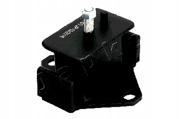 фото №2, Japko goj552 підшипниковий вузол двигуна