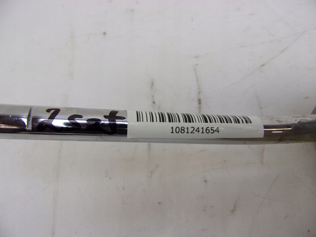 фото №6, Range rover evoque 11- подголовник перед