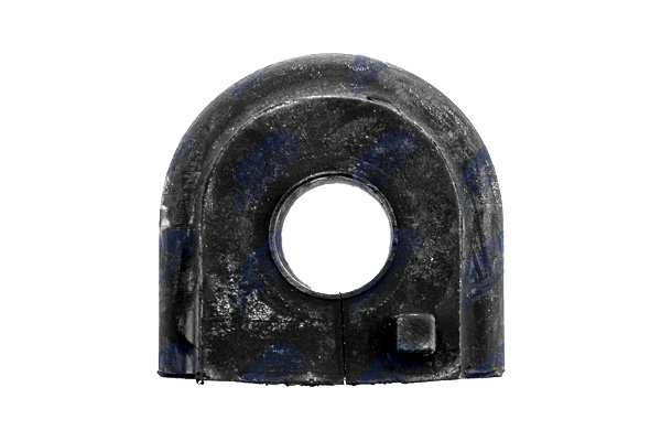 фото №10, Nty zgs-ka-349 втулка підшипник, стабілізатор