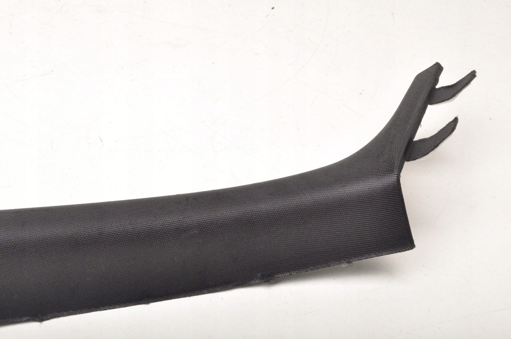 фото №6, Bmw i4 g26 защита стойка левая передняя 7949703 23r