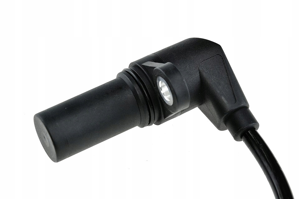 фото №9, Nty ecp-dw-004 генератор імпульсів, wał колінчастий