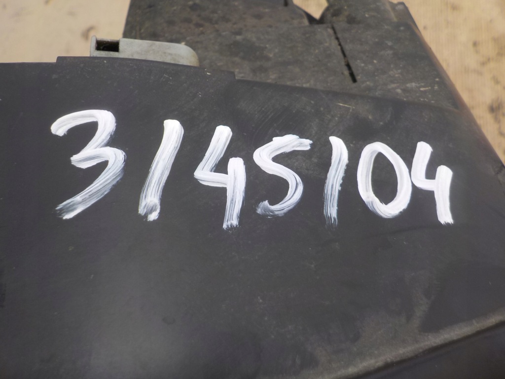 Лампа левый перед audi a4 b5 с Разборки