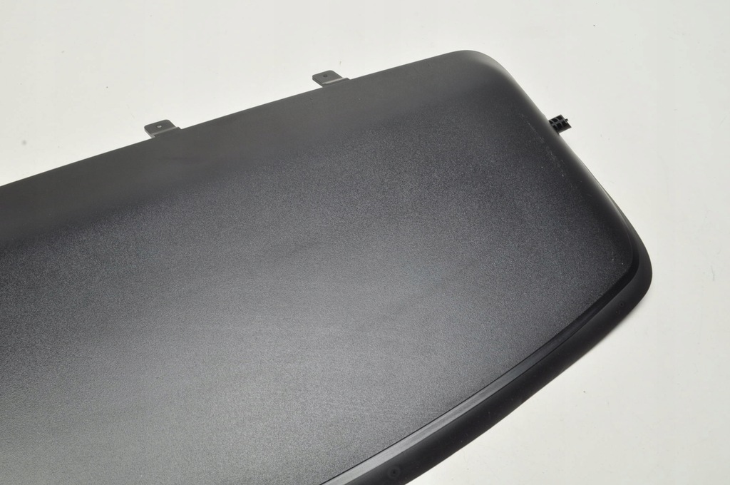 фото №9, Mercedes cla w118 світло лампа стоп стоп-сигнал a1189069900