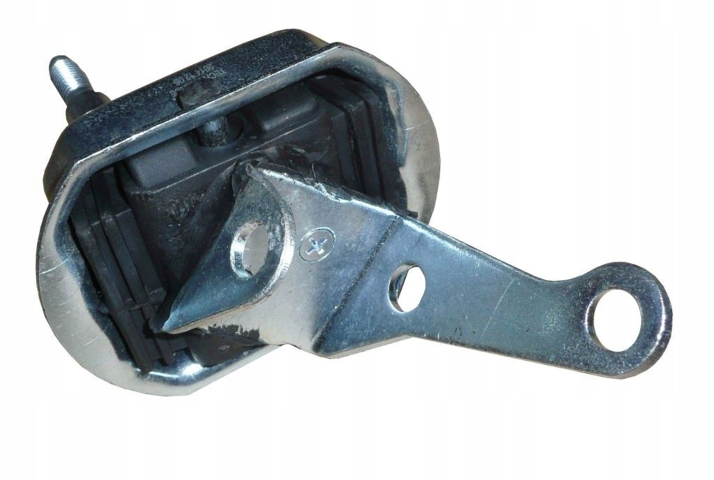 Купити Подушка задній балка c zx правий m2978