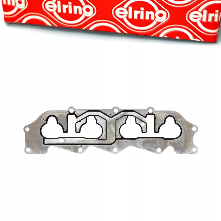 фото №1, Elring 832.244 прокладка, колектор впускний