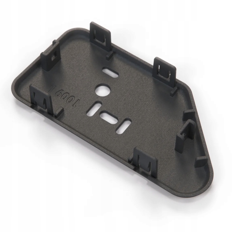 фото №2, Land rover discovery 1 панель переключателей сидений электрических