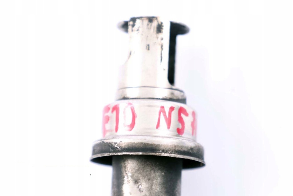 фото №10, Bmw f10 f30 n57n шланг колектор egr 7823245