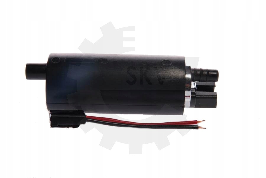 Купити Насос пального volvo s40 ii s70 2.3 2.3t5 2.4 2.4t5