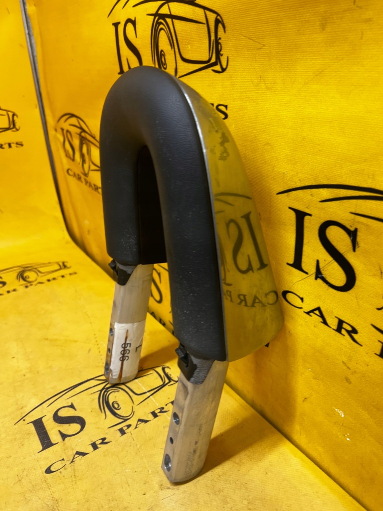 2 x дуга дуга безпеки дах даховий jaguar f-type x152 кабріолет Ціна