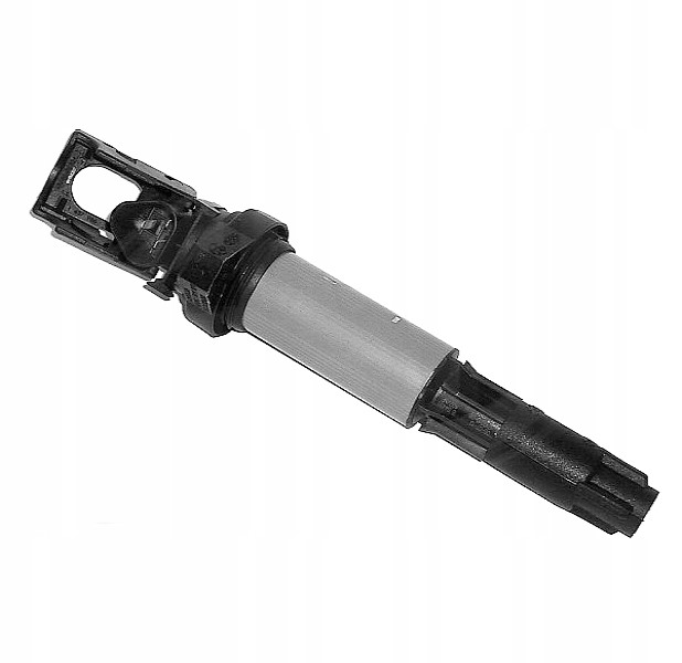 фото №1, Катушка зажигания era do bmw 1 e82 120i