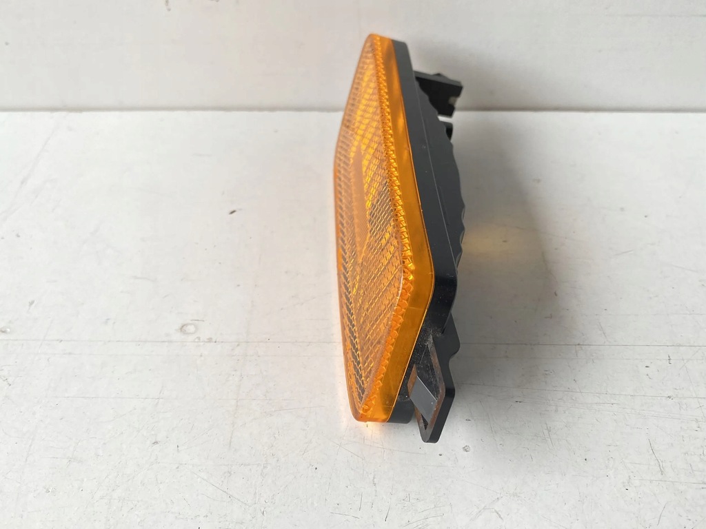 фото №5, Porsche macan 2015 поворотники