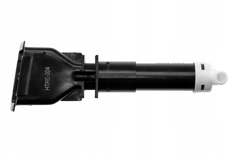 фото №3, Омыватель фара левый do renault koleos i