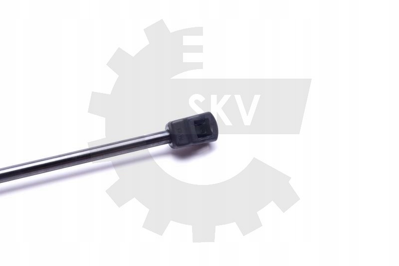фото №10, Пружина газовая, крышка багажника esen skv 52skv579