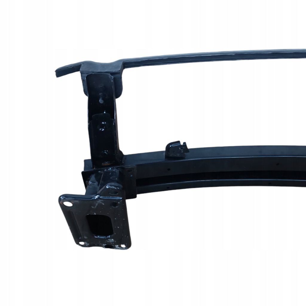 фото №9, Балка бампера перед hyundai i30 iii 17-