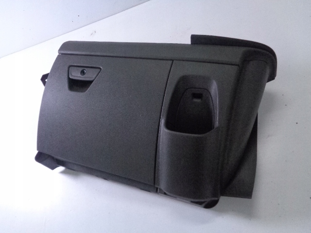 фото №1, Кронштейн na кружка бардачок ford transit custom i lift 2.0 tdci 2021 rok