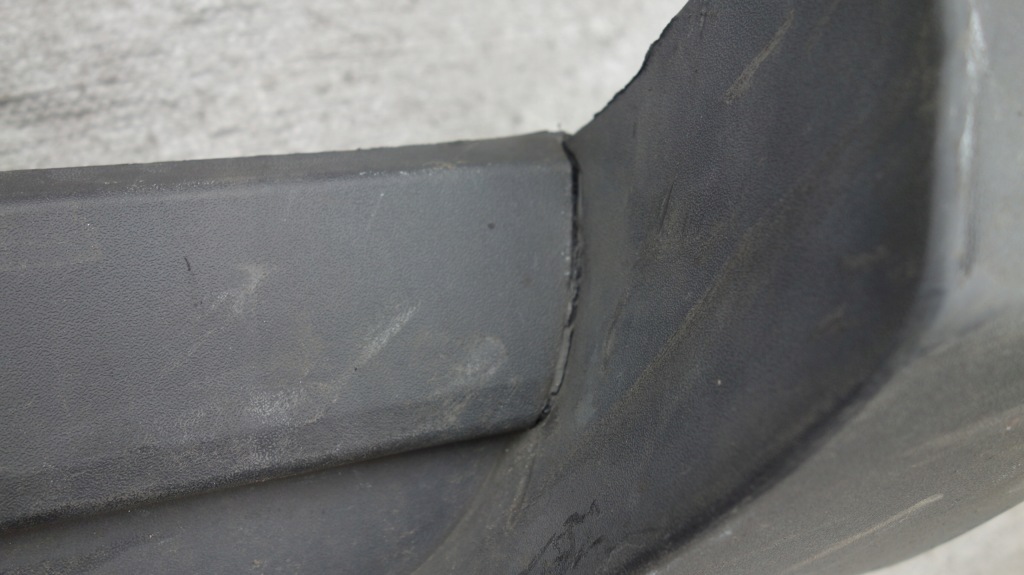 фото №7, Ford kuga молдинг порог левая порог левый // 401