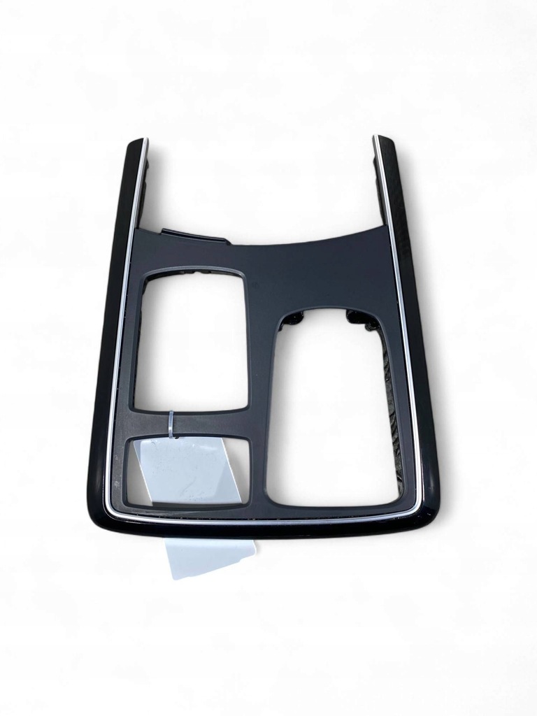 фото №1, Mercedes-benz gls x166 рамка тяга перемикання передач