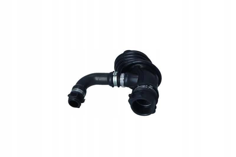 фото №10, Nrf 165000 шланг фільтра повітря