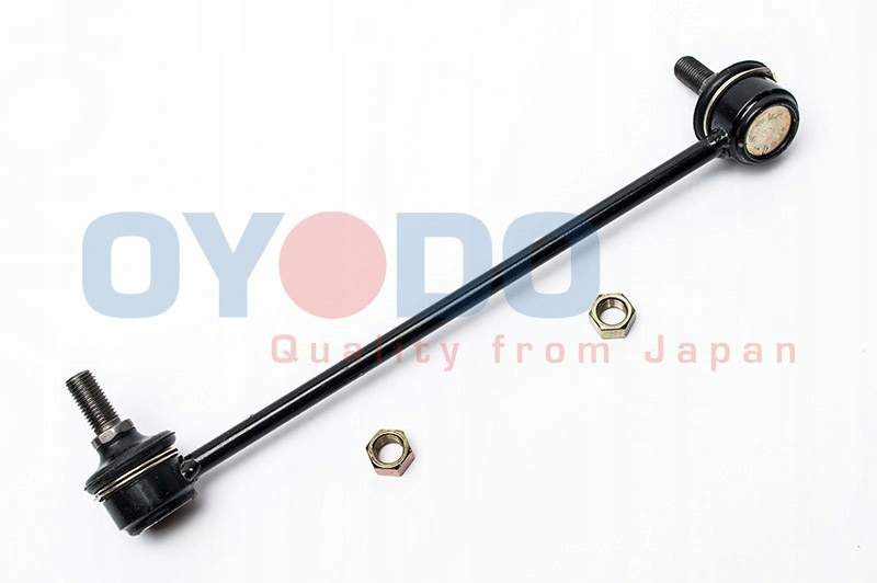 фото №2, Oyodo з'єднувач стабілізатора kia