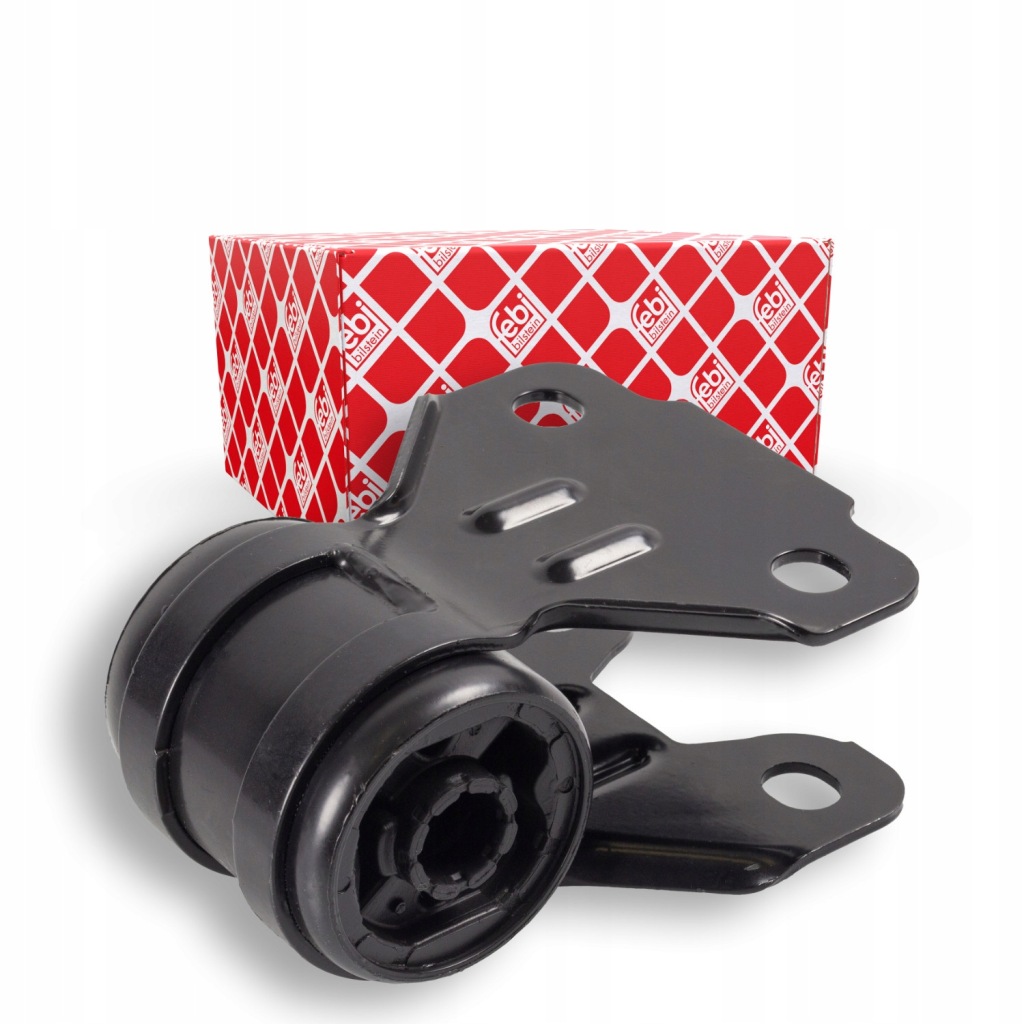 Сайлентблок рычага ford p febi 171965 в Украине