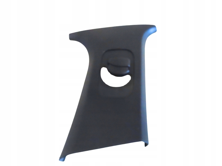 Купити Накладка поперечина стійка citroen оригінальний номер 9687483377