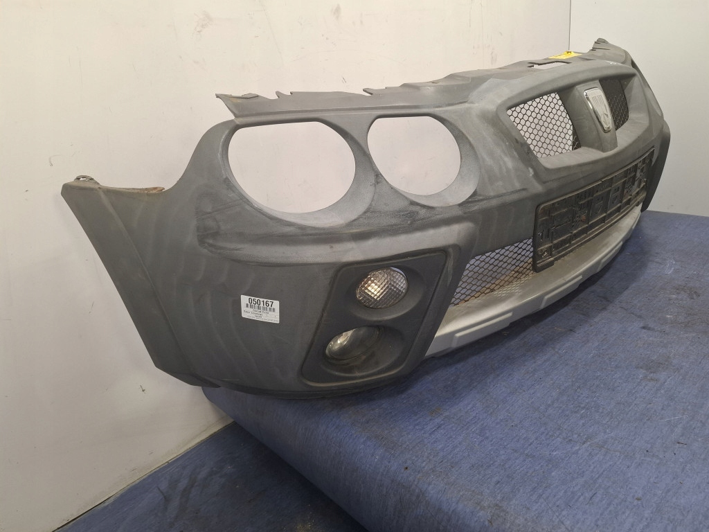 Rover streetwise бампер перед в Украине