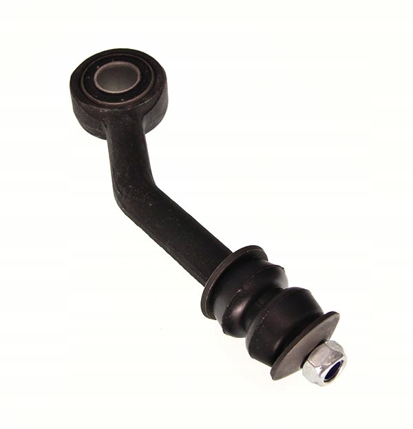 фото №1, Maxgear соединитель стабилизатора. ford p. transit