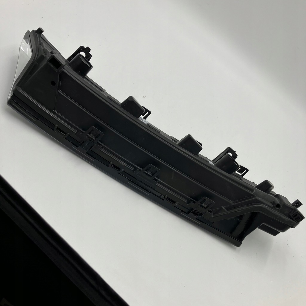 фото №7, Фара левый led vw volkswagen t7 transporter multivan drl 7t