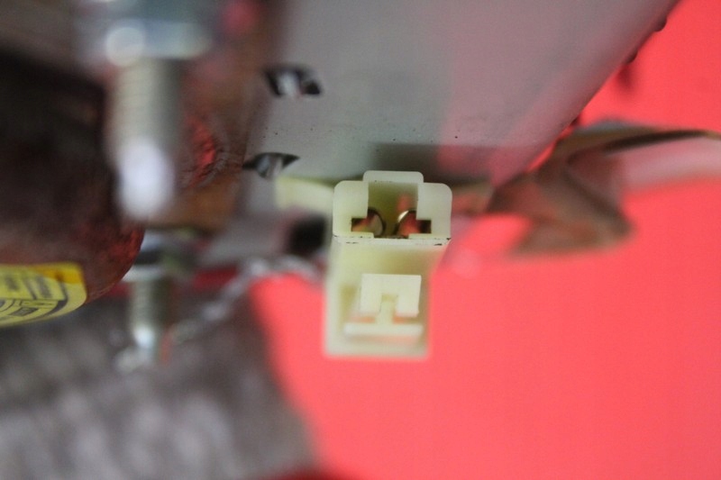 фото №11, Подушка безопасности подушка воздушная водителя ssangyong rodius 1 i 04-13