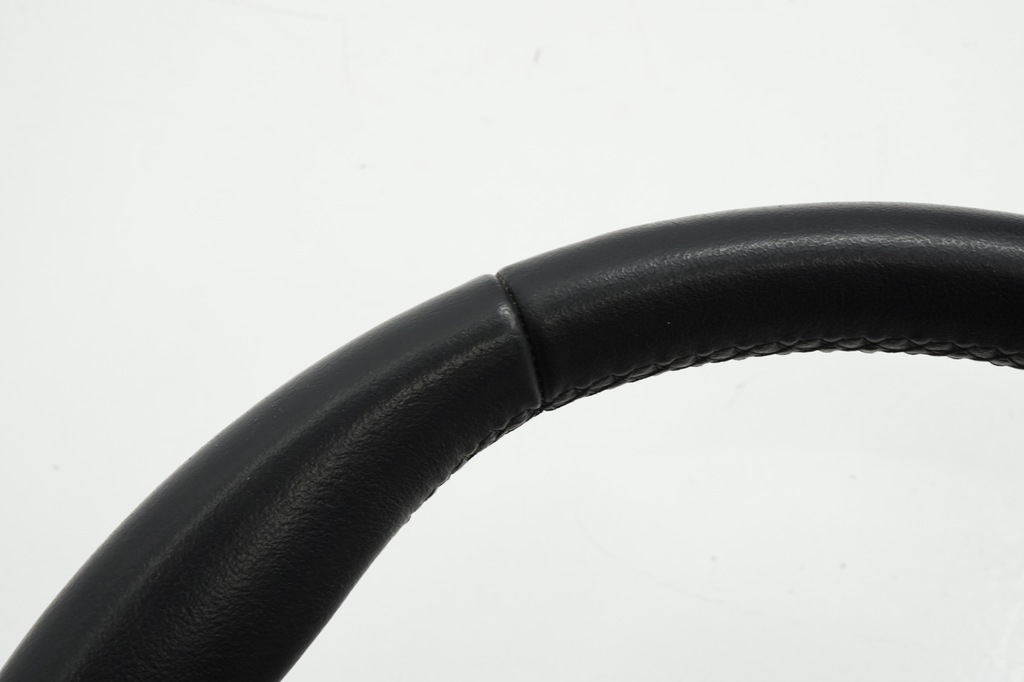 фото №9, Bmw x1 f48 16r воздуховод 3082512