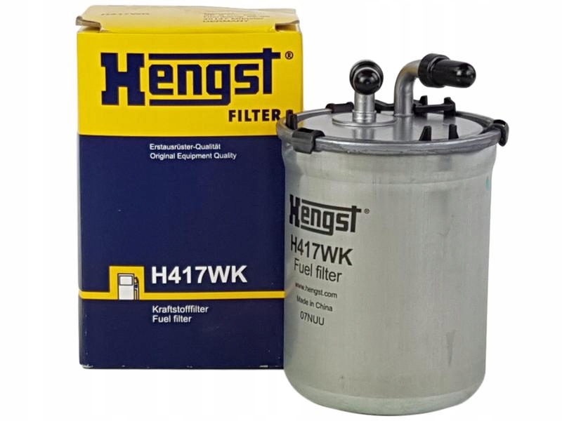 фото №12, Фильтр масла multicar m27 audi a1, a3, a4 allroad b8, a4 b8, a5, a6 c7, q3,