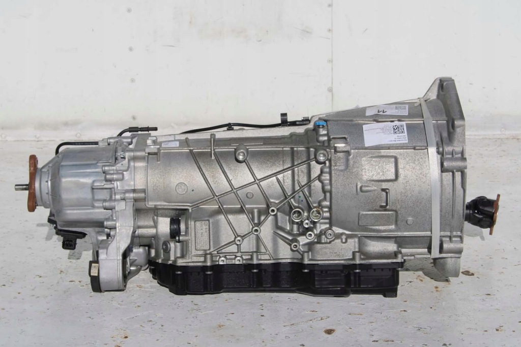 Bmw x7 g07 редуктор розподільник приводу 7889767 5a73d94 3.0 40i 280 kw 381 p Доставка